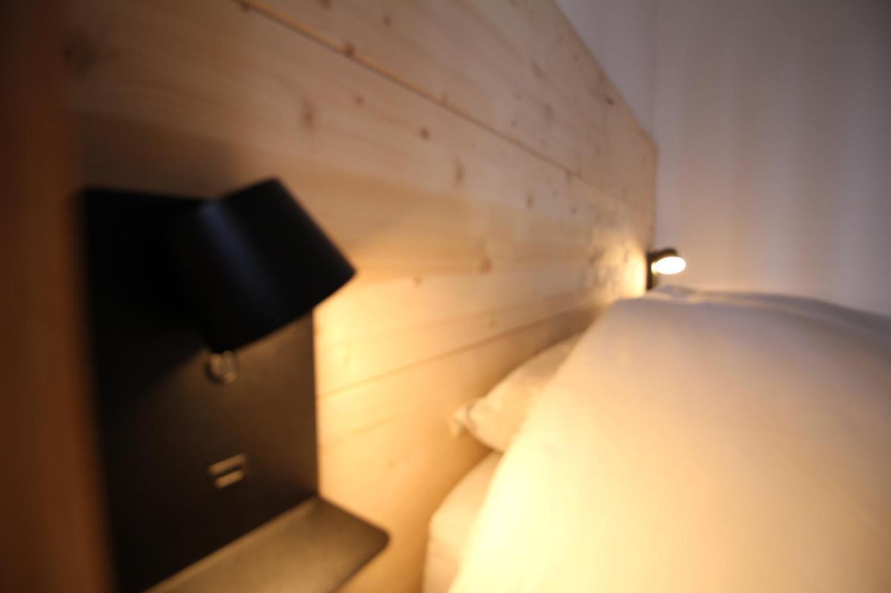 Appartement T1 Tout Confort Au Lac Du Der Giffaumont-Champaubert Bagian luar foto