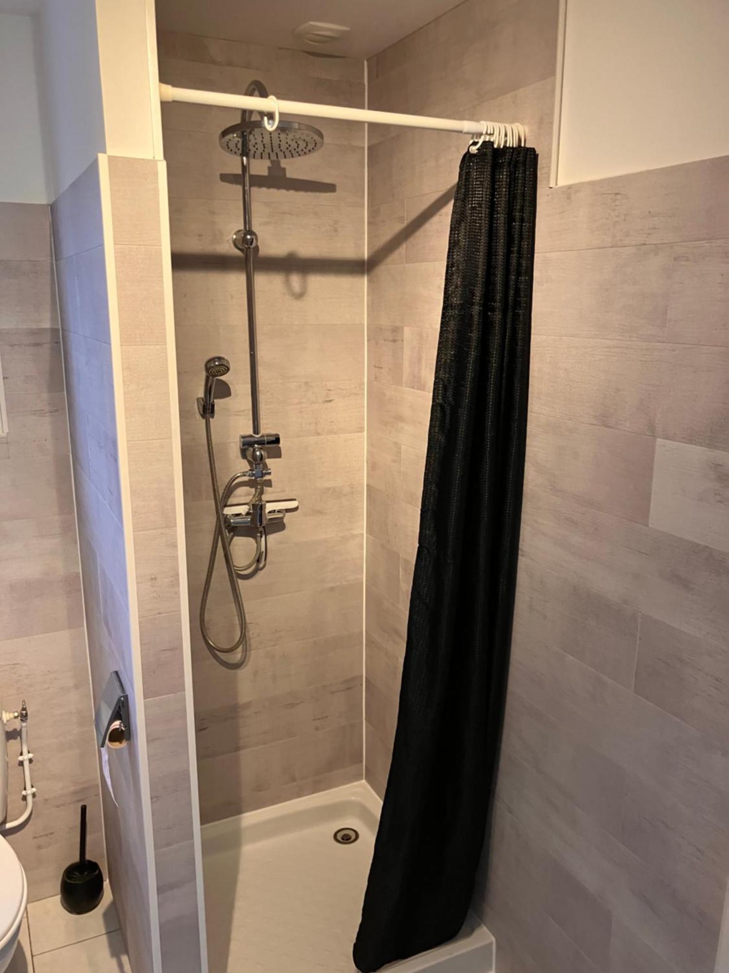 Appartement T1 Tout Confort Au Lac Du Der Giffaumont-Champaubert Bagian luar foto